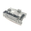 Recambio de modulo confort para seat leon (5f1) 1.4 tgi referencia OEM IAM 5Q4959393E  A2C7494670400