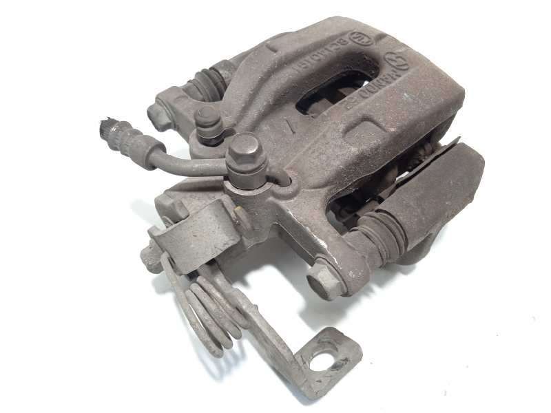 PINZA FRENO TRASERA DERECHA 582303X300 