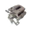 Recambio de pinza freno trasera derecha para hyundai elantra (md) tecno referencia OEM IAM 582303X300  