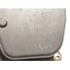 Recambio de caja mariposa para seat ibiza iv (6j5, 6p1) 1.6 tdi referencia OEM IAM 03L128063Q  