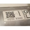 Recambio de columna direccion para toyota yaris (ksp211 1.5 referencia OEM IAM 45250K0060 89650K0050 