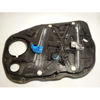 Recambio de elevalunas delantero izquierdo para kia niro referencia OEM IAM 82470G5110 82471G5010 82450G5010