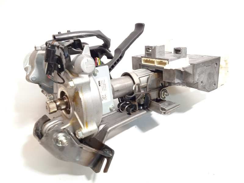 COLUMNA DIRECCION GHT23210X GHT232100F KD45675S0J