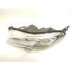 Recambio de faro izquierdo para peugeot expert combi standard referencia OEM IAM 9808572680  