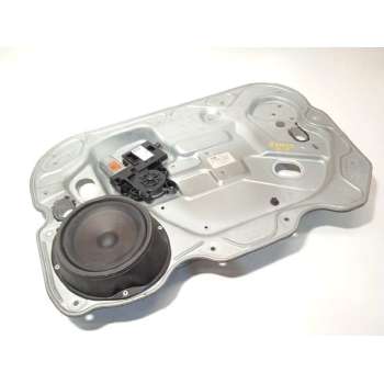 ELEVALUNAS DELANTERO DERECHO 8M51R219A64AA 7M51R203A28DB