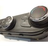 Recambio de mando climatizador para kia cee´d sportswagon (jd) 1.6 crdi 110 referencia OEM IAM 97250A2003  