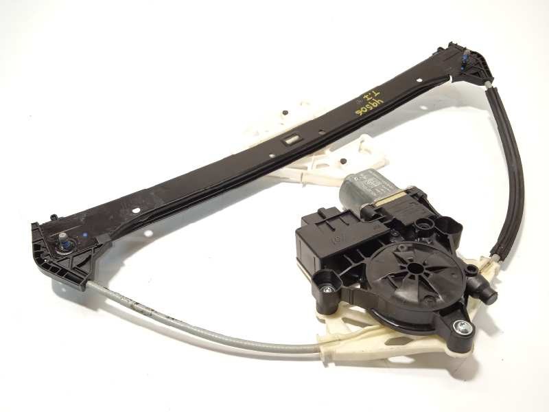 ELEVALUNAS TRASERO IZQUIERDO 8V4839461 5Q0959811