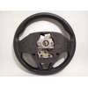 Recambio de volante para hyundai tucson referencia OEM IAM 56100D7AP0TRY  309246881BCH