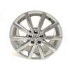 Recambio de llanta para volkswagen polo v (6r1, 6c1) 1.4 tdi referencia OEM IAM 6C0601025HZ49  