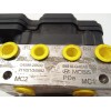 Recambio de abs para hyundai i30 fastback (pde, pden) 1.0 t-gdi referencia OEM IAM 58910G4EA0 6158941600 G458928500