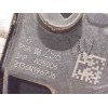 Recambio de cerradura puerta delantera izquierda para peugeot 508 sw active referencia OEM IAM 006256  9800625680