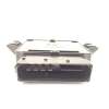 Recambio de modulo electronico para audi a4 b8 avant (8k5) 3.0 tdi quattro referencia OEM IAM 8K0907801N 8K0907801J A2C87253600