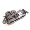 Recambio de mando multifuncion para mazda 2 lim. () luxury referencia OEM IAM DB5J66CM0  DB5J