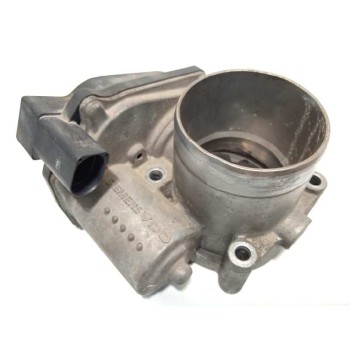 CAJA MARIPOSA 03C133062C A2C53030936