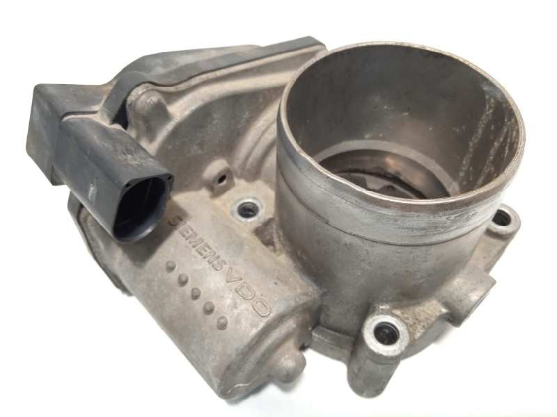 CAJA MARIPOSA 03C133062C A2C53030936