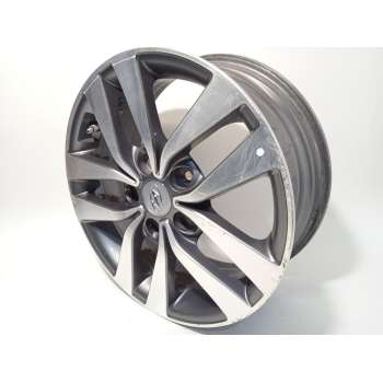 LLANTA 52910G4200 
