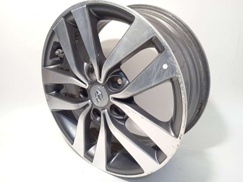 LLANTA 52910G4200 