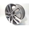Recambio de llanta para hyundai i30 (pde, pd, pden) 1.6 crdi referencia OEM IAM 52910G4200  