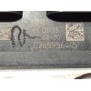 Recambio de abs para seat ibiza (kj1) fr referencia OEM IAM 2Q0614517AA 2Q0614517N 269902