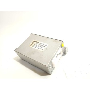 MODULO ELECTRONICO 284F04EA0A 