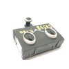 Recambio de modulo confort para seat leon (5f1) 1.4 tgi referencia OEM IAM 5Q4959393E  A2C7494670400