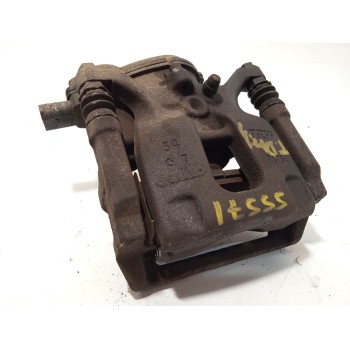 PINZA FRENO TRASERA DERECHA 43016T7A000 