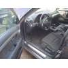 audi a4 b7 (8ec) del año 2007