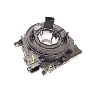 ANILLO AIRBAG 5Q1953549D 