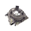 Recambio de anillo airbag para seat leon sportstourer (kl8) fr referencia OEM IAM 5Q1953549D  