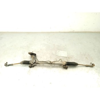 Recambio de cremallera direccion para volvo v50 (545) 2.0 d referencia OEM IAM 36001481 P30723635 