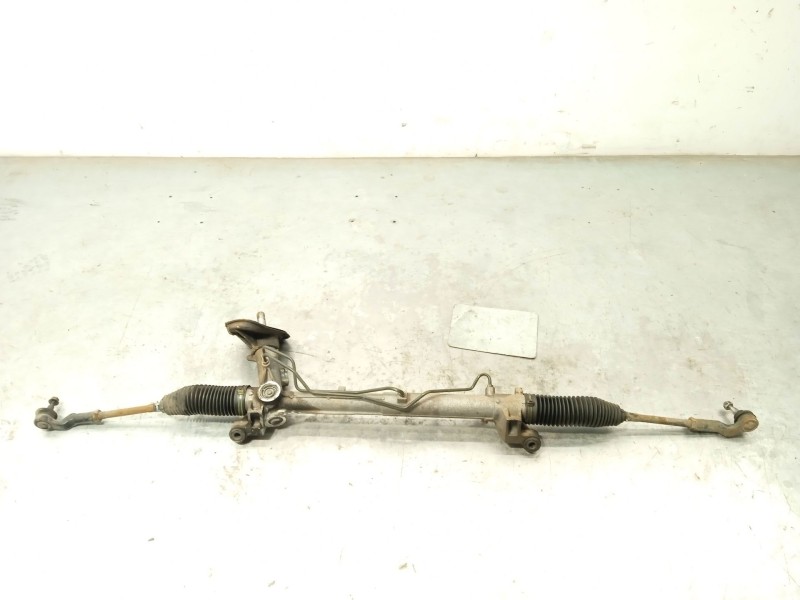 CREMALLERA DIRECCION 36001481 P30723635 