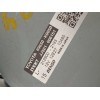 Recambio de columna direccion para toyota yaris (ksp211 1.5 referencia OEM IAM 45250K0060 89650K0050 