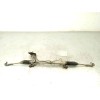 Recambio de cremallera direccion para volvo v50 (545) 2.0 d referencia OEM IAM 36001481 P30723635 