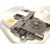Recambio de elevalunas delantero derecho para ford kuga (cbv) trend referencia OEM IAM 8M51R219A64AA  7M51R203A28DB
