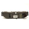 Recambio de mando climatizador para kia cee´d sportswagon (jd) 1.6 crdi 110 referencia OEM IAM 97250A2003  