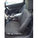 BMW SERIE 1 LIM. (F21)