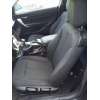 bmw serie 1 lim. (f21) del año 2014