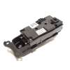 Recambio de mando multifuncion para mazda 2 lim. () luxury referencia OEM IAM DB5J66CM0  DB5J