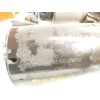 Recambio de motor arranque para hyundai ix20 1.6 cat referencia OEM IAM 361002B302  0001138056