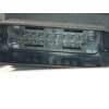 Recambio de elevalunas trasero derecho para seat leon (1p1) 1.6 tdi referencia OEM IAM 1K0959704AF  