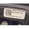 Recambio de volante para hyundai tucson referencia OEM IAM 56100D7AP0TRY  309246881BCH