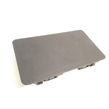 Recambio de modulo electronico para kia niro referencia OEM IAM 95560G5100  