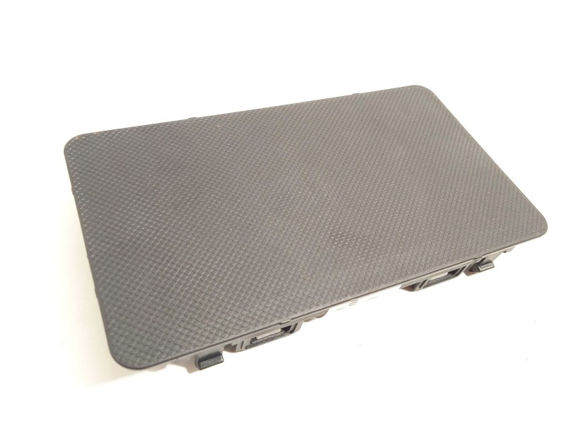 MODULO ELECTRONICO 95560G5100 