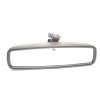 Recambio de espejo interior para ford focus lim. black&red referencia OEM IAM BU5A17E678VB  1846714