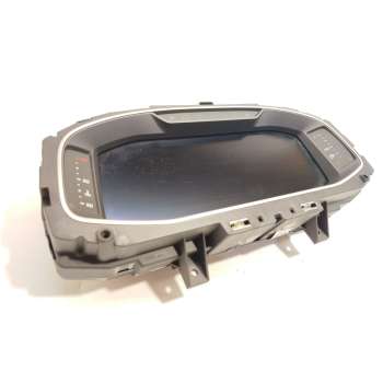CUADRO INSTRUMENTOS 5F0920320C A3C0792460101