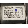 Recambio de elevalunas delantero izquierdo para kia niro referencia OEM IAM 82470G5110 82471G5010 82450G5010