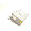 Recambio de modulo electronico para nissan qashqai (j11) 1.6 dci turbodiesel cat referencia OEM IAM 284F04EA0A  