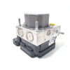 Recambio de abs para peugeot 308 active referencia OEM IAM 9805825380 0265956062 269607