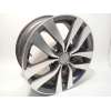 Recambio de llanta para hyundai i30 (pde, pd, pden) 1.6 crdi referencia OEM IAM 52910G4200  