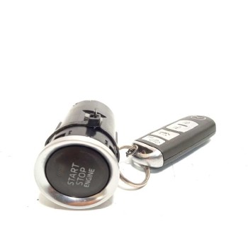 CONMUTADOR DE ARRANQUE GKL1663S0A 